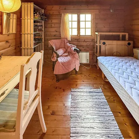 Prachtig In Met Wifi Vakantiehuis